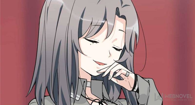 Page 42 of Chapter 109
