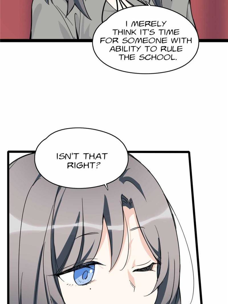 Page 43 of Chapter 109