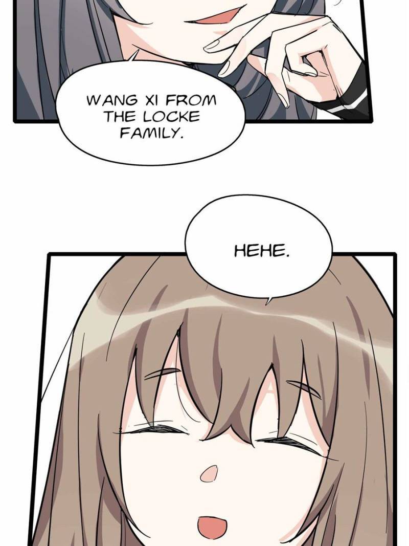 Page 44 of Chapter 109