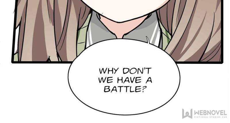 Page 45 of Chapter 109