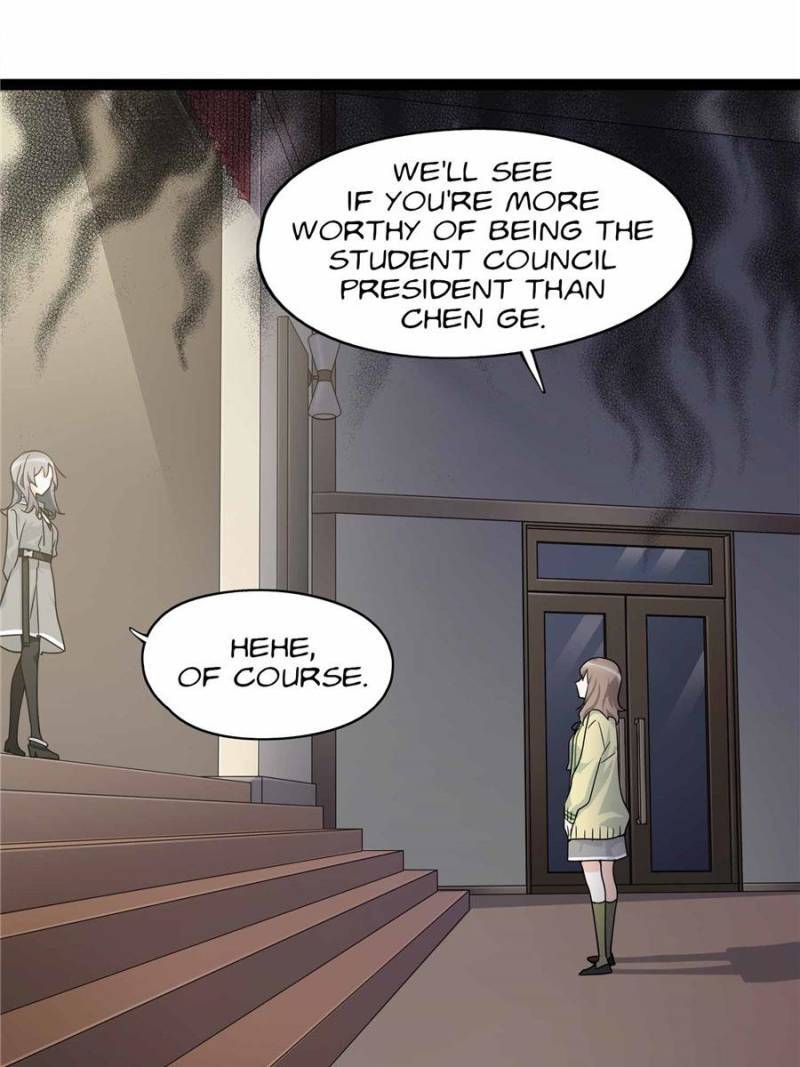 Page 46 of Chapter 109