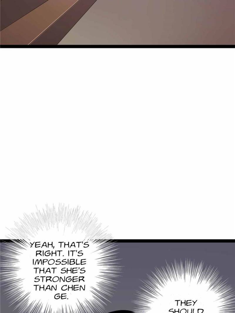Page 47 of Chapter 109