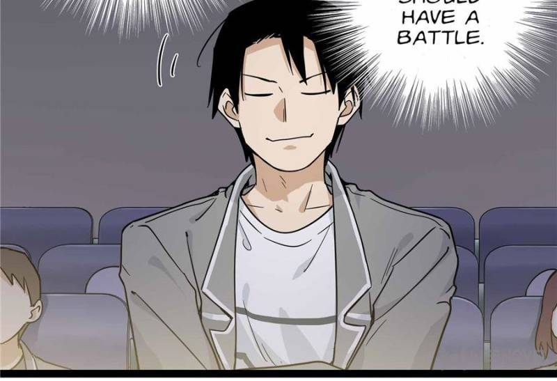 Page 48 of Chapter 109