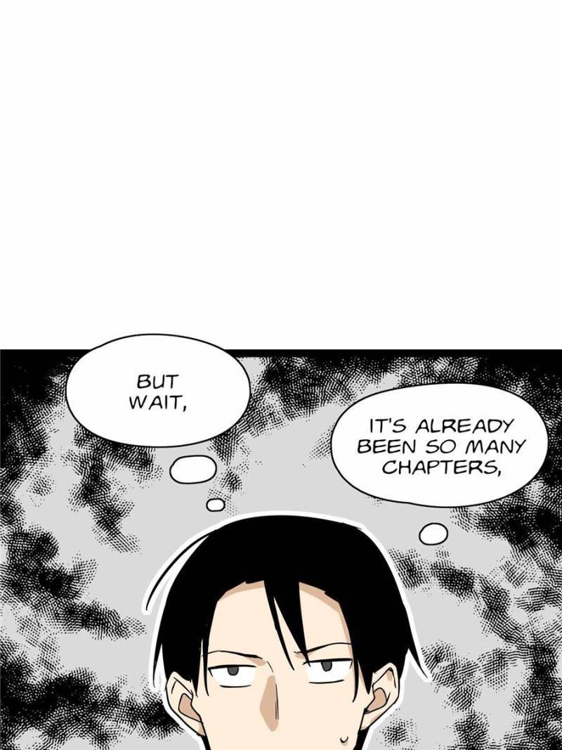 Page 49 of Chapter 109