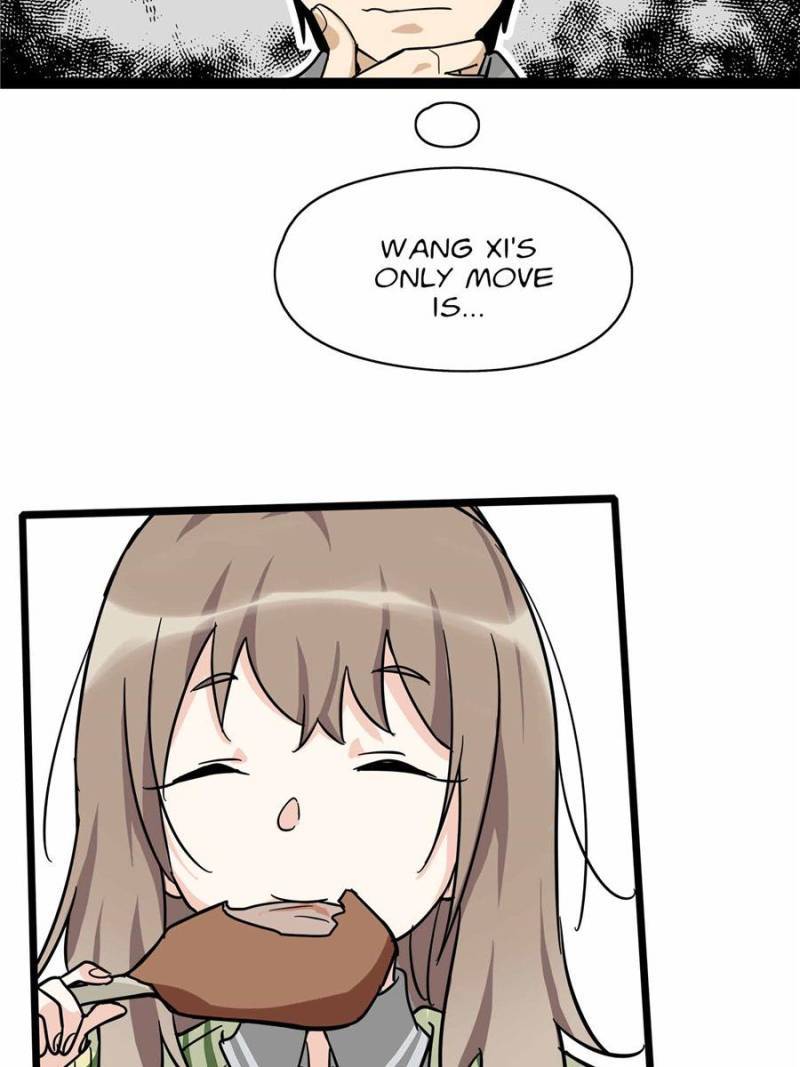 Page 50 of Chapter 109