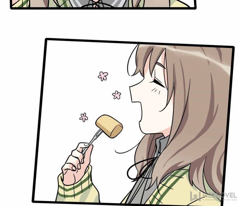 Page 51 of Chapter 109