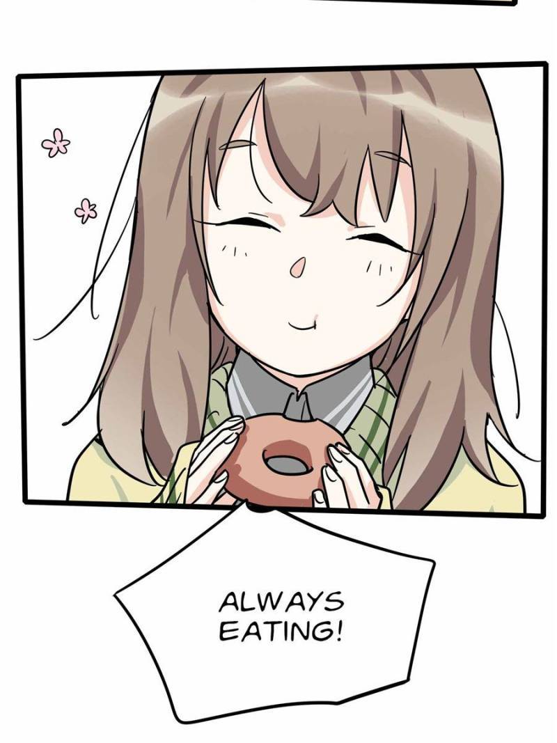 Page 52 of Chapter 109