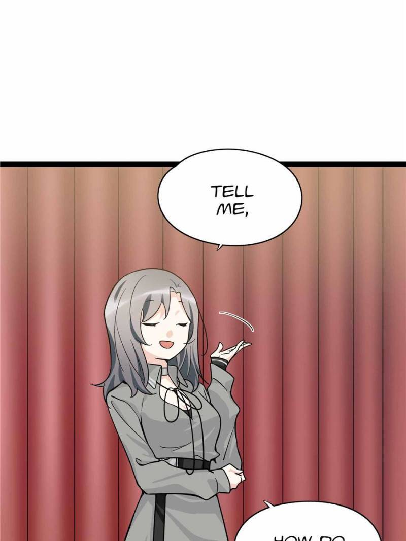 Page 53 of Chapter 109