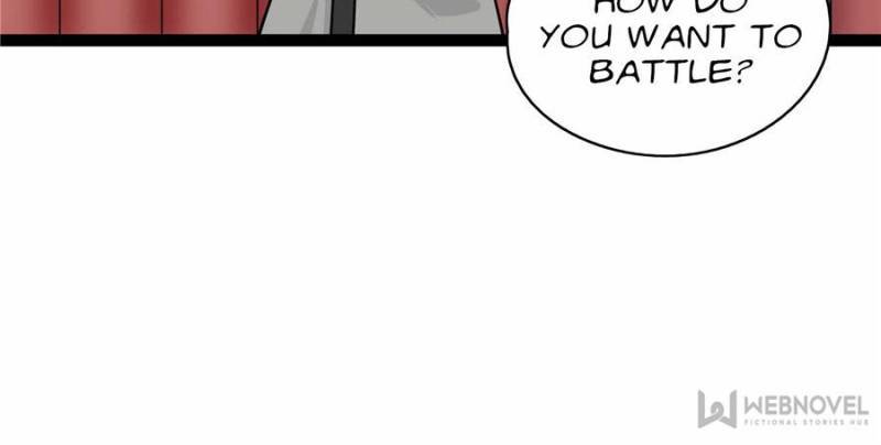Page 54 of Chapter 109