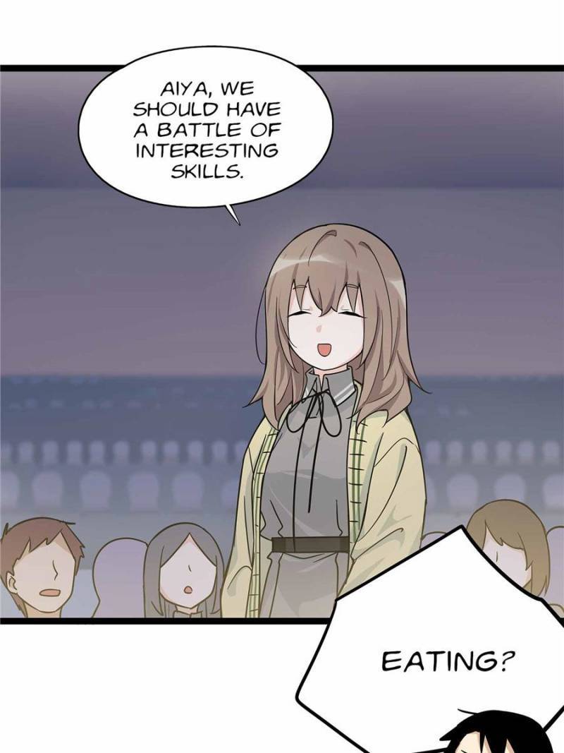 Page 55 of Chapter 109