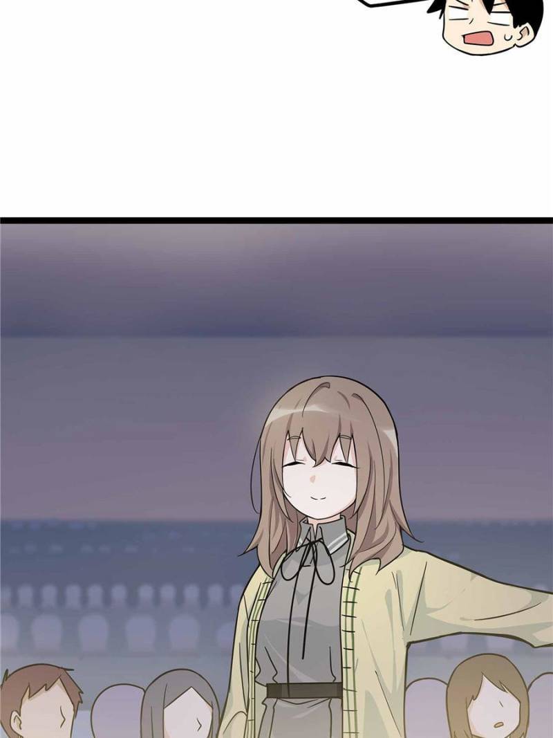 Page 56 of Chapter 109