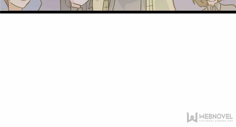 Page 57 of Chapter 109