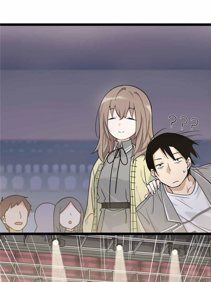 Page 58 of Chapter 109
