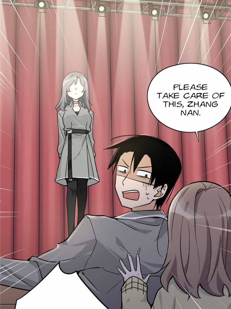 Page 59 of Chapter 109