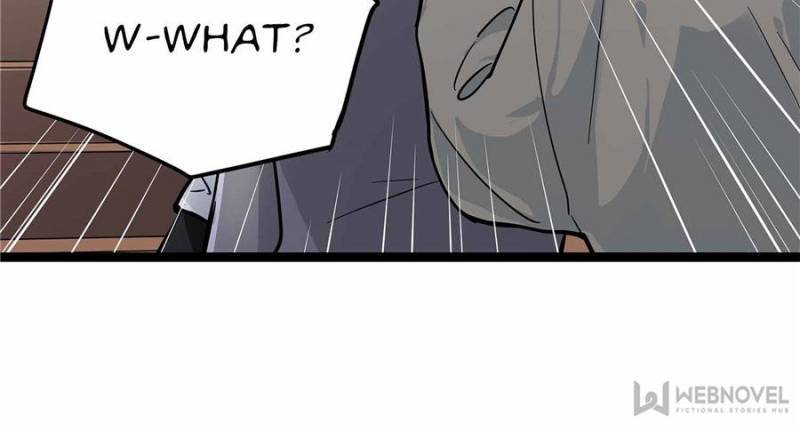 Page 60 of Chapter 109