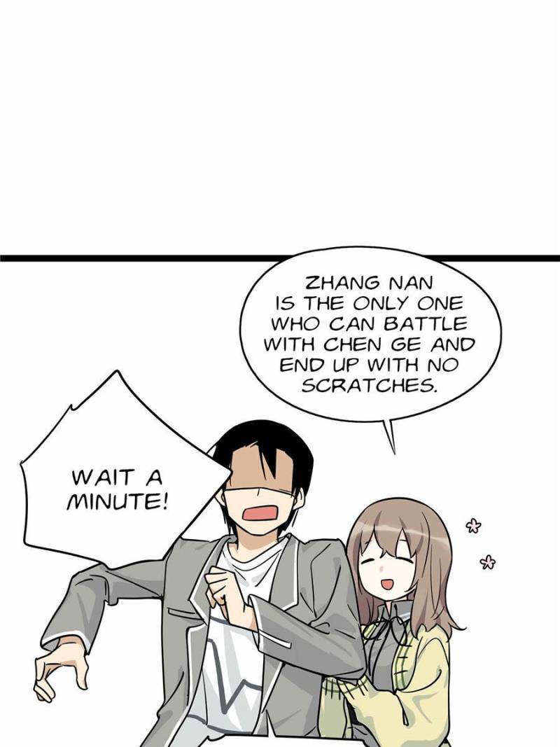 Page 61 of Chapter 109
