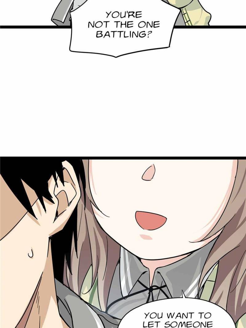 Page 62 of Chapter 109
