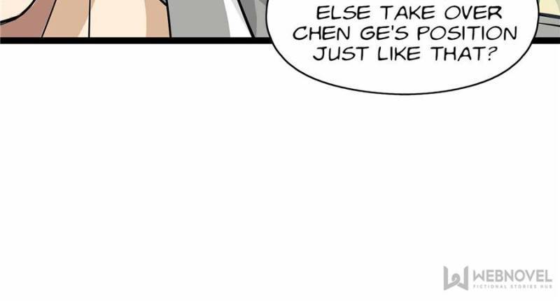 Page 63 of Chapter 109
