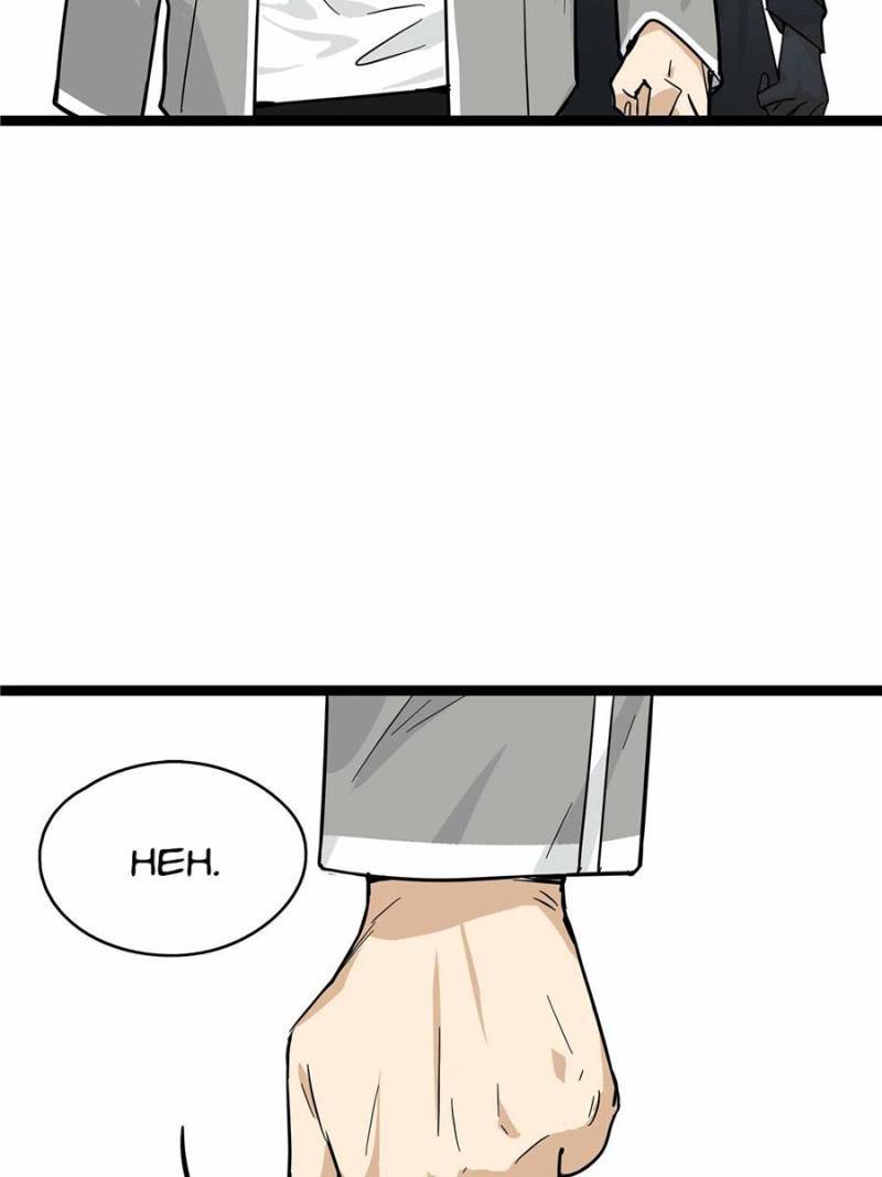 Page 65 of Chapter 109
