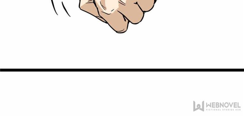 Page 66 of Chapter 109