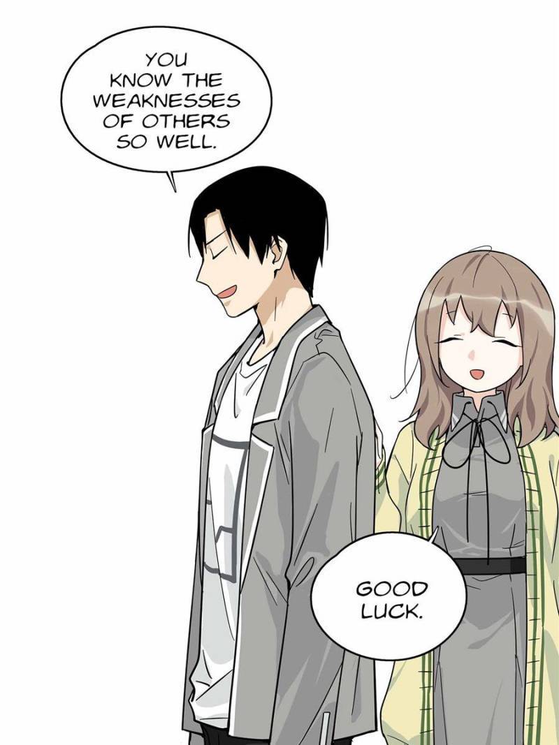 Page 67 of Chapter 109