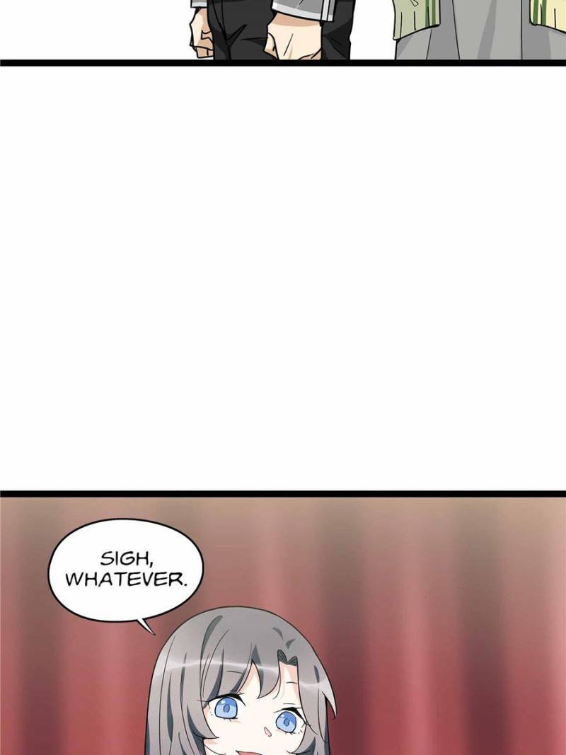 Page 68 of Chapter 109