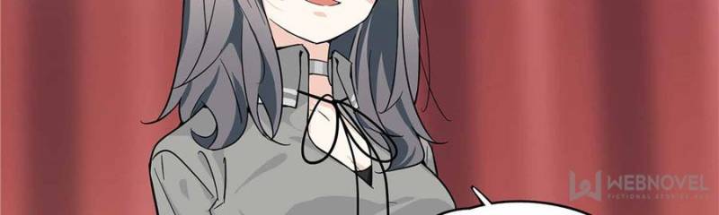 Page 69 of Chapter 109