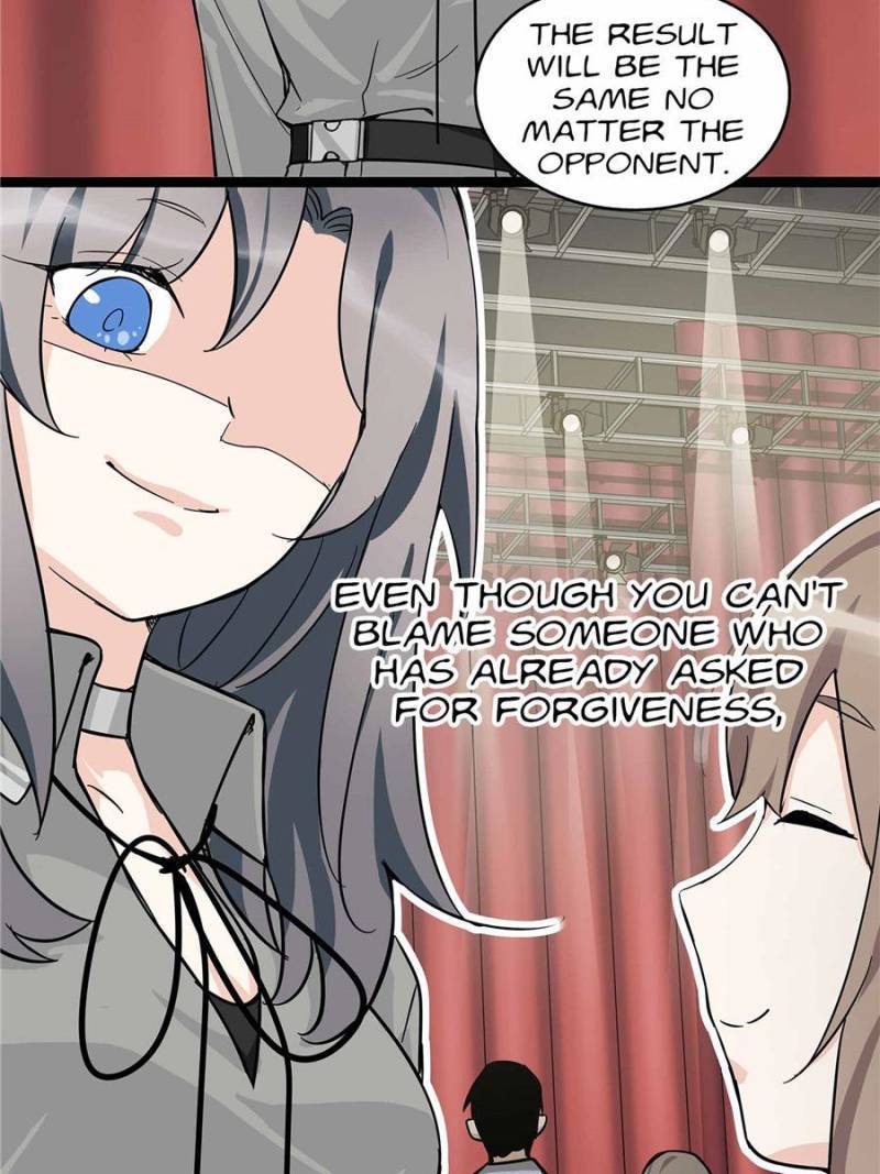 Page 70 of Chapter 109