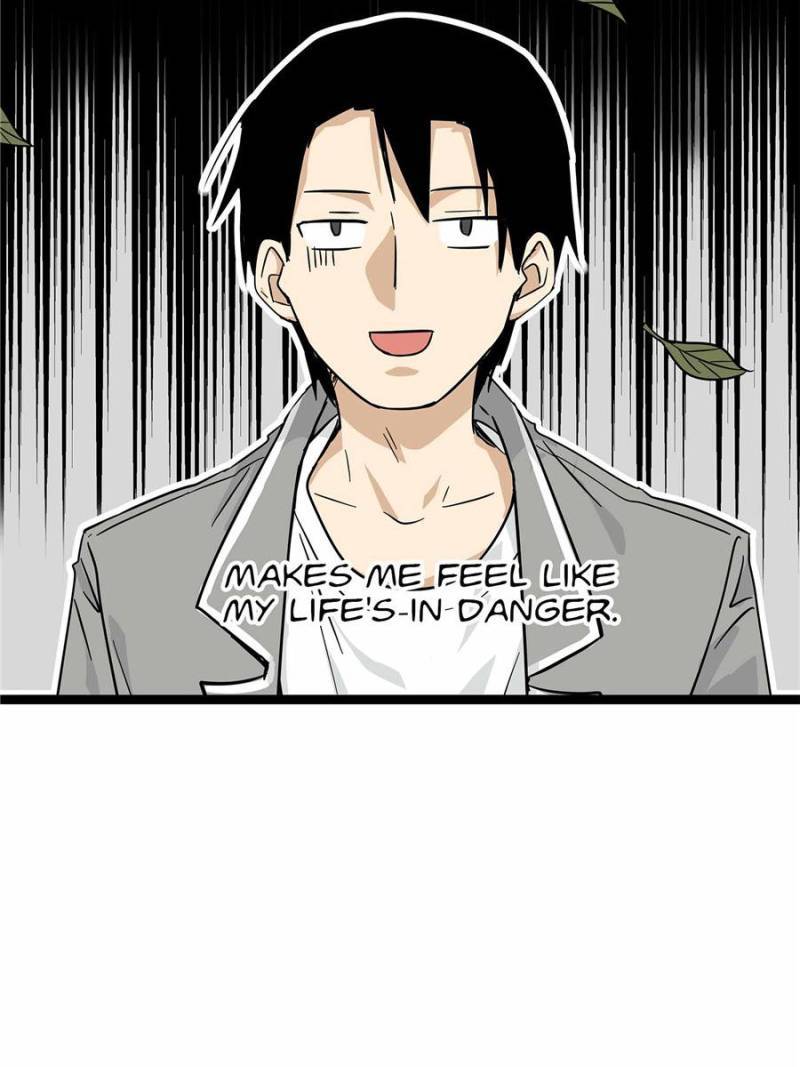 Page 72 of Chapter 109