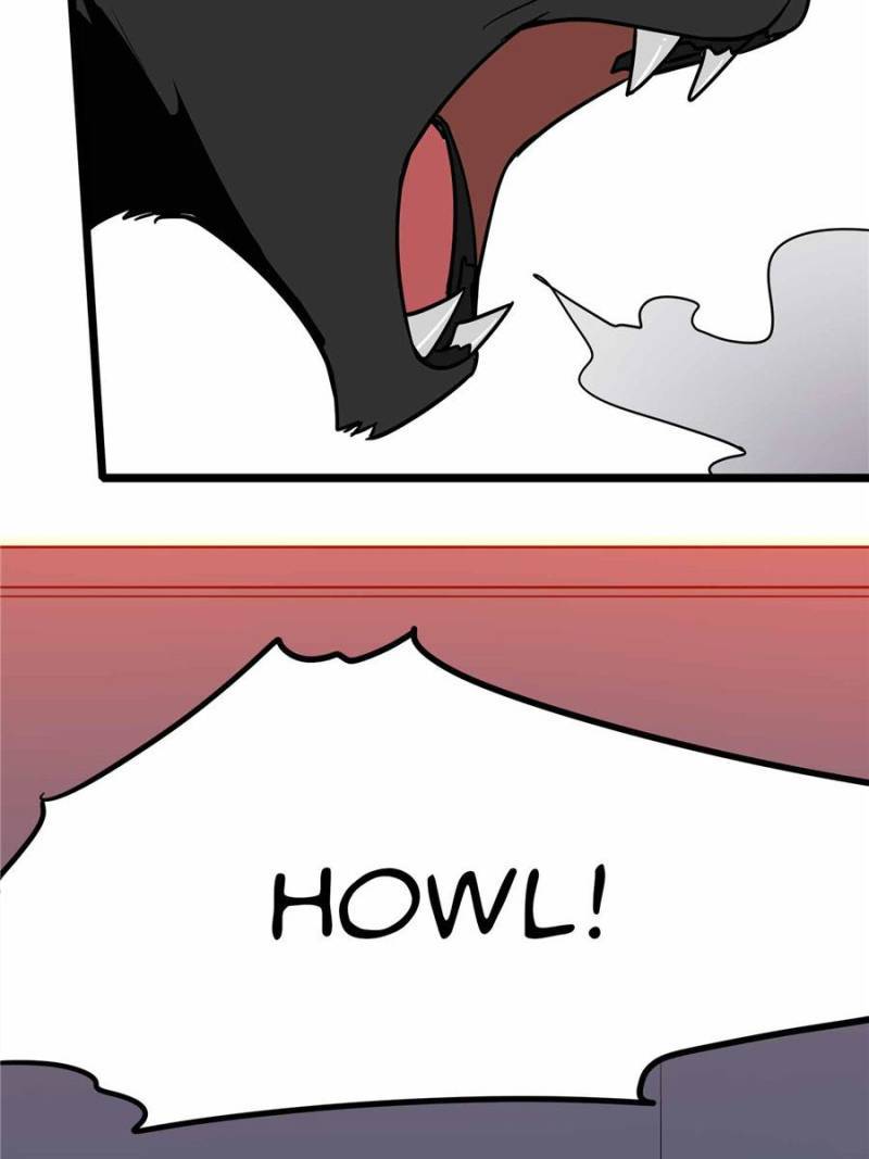 Page 78 of Chapter 109