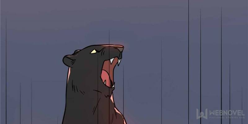 Page 79 of Chapter 109
