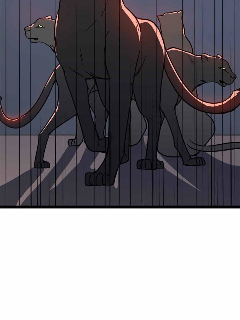 Page 80 of Chapter 109