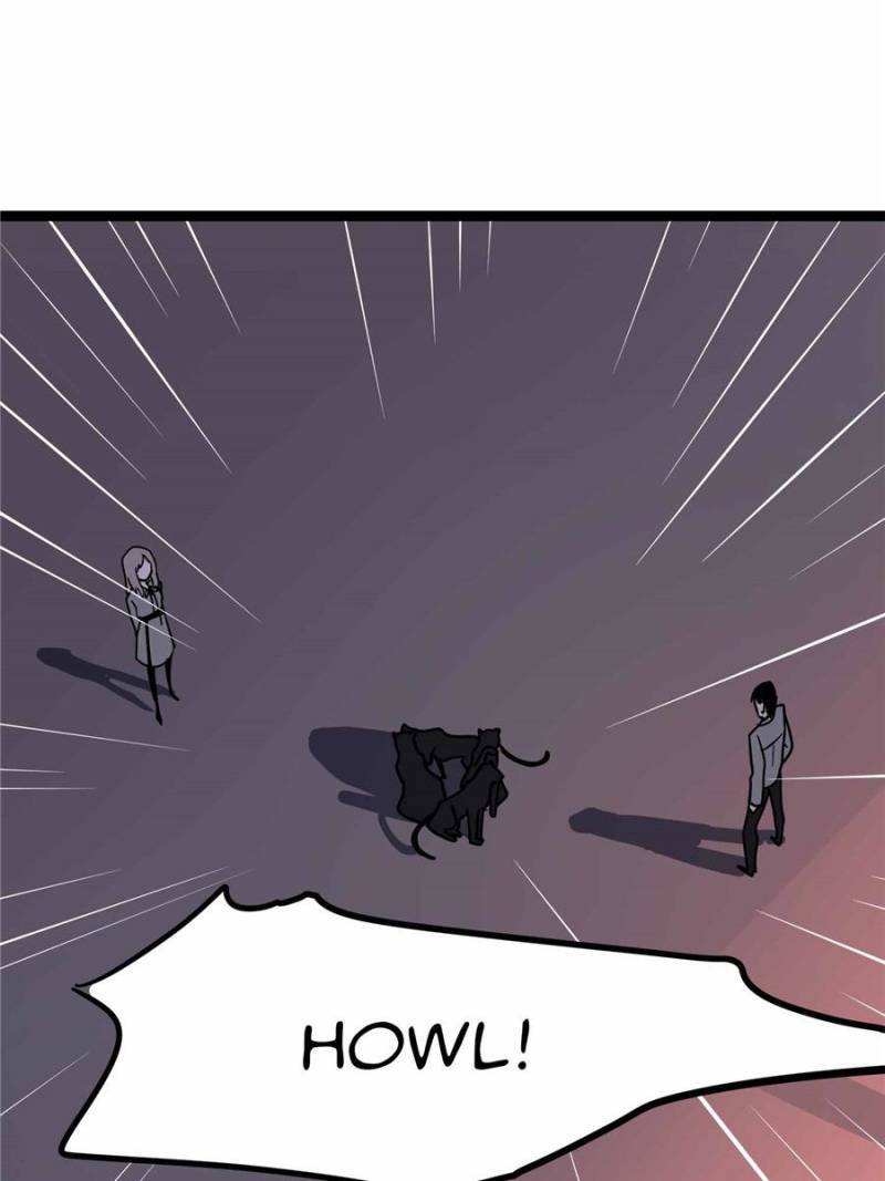 Page 81 of Chapter 109