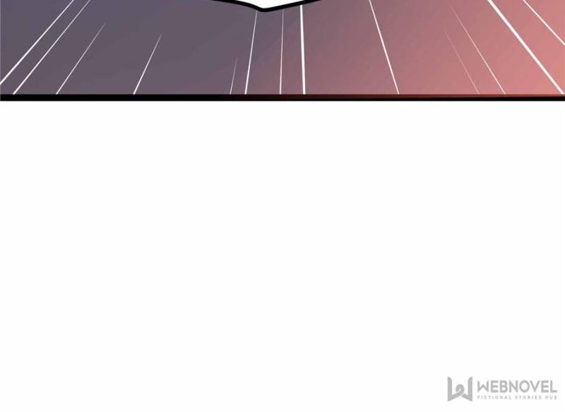 Page 82 of Chapter 109