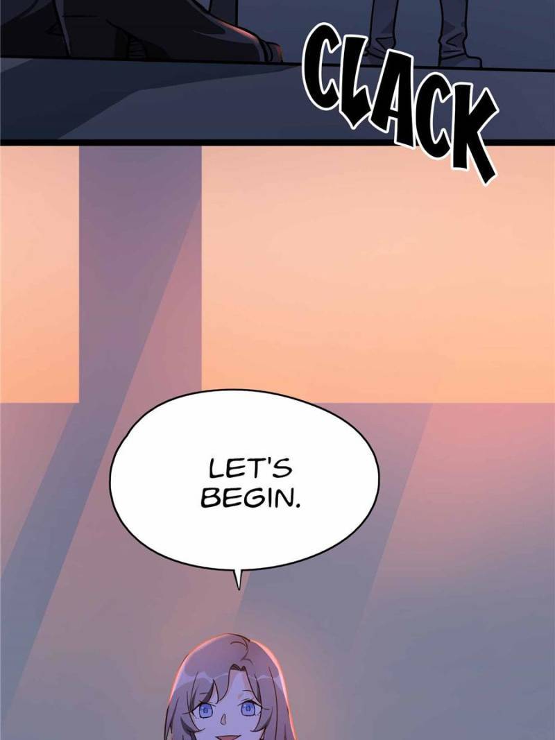 Page 84 of Chapter 109
