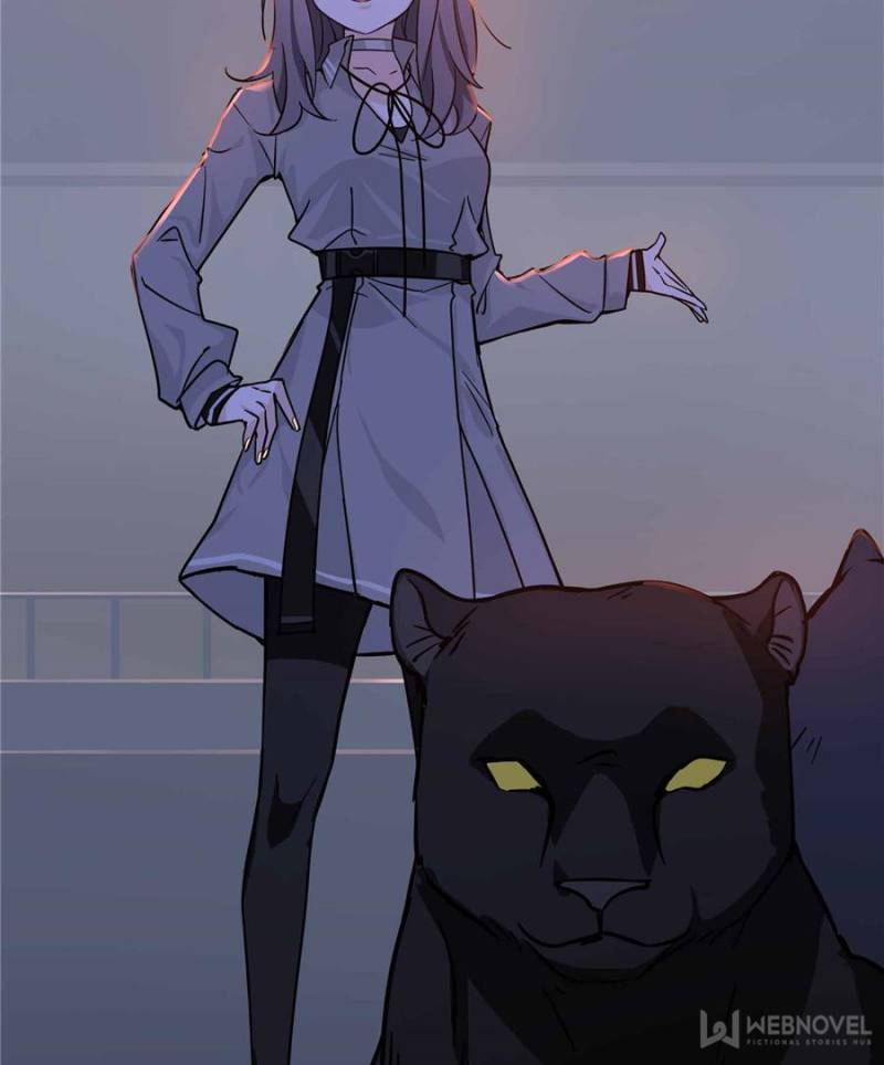 Page 85 of Chapter 109