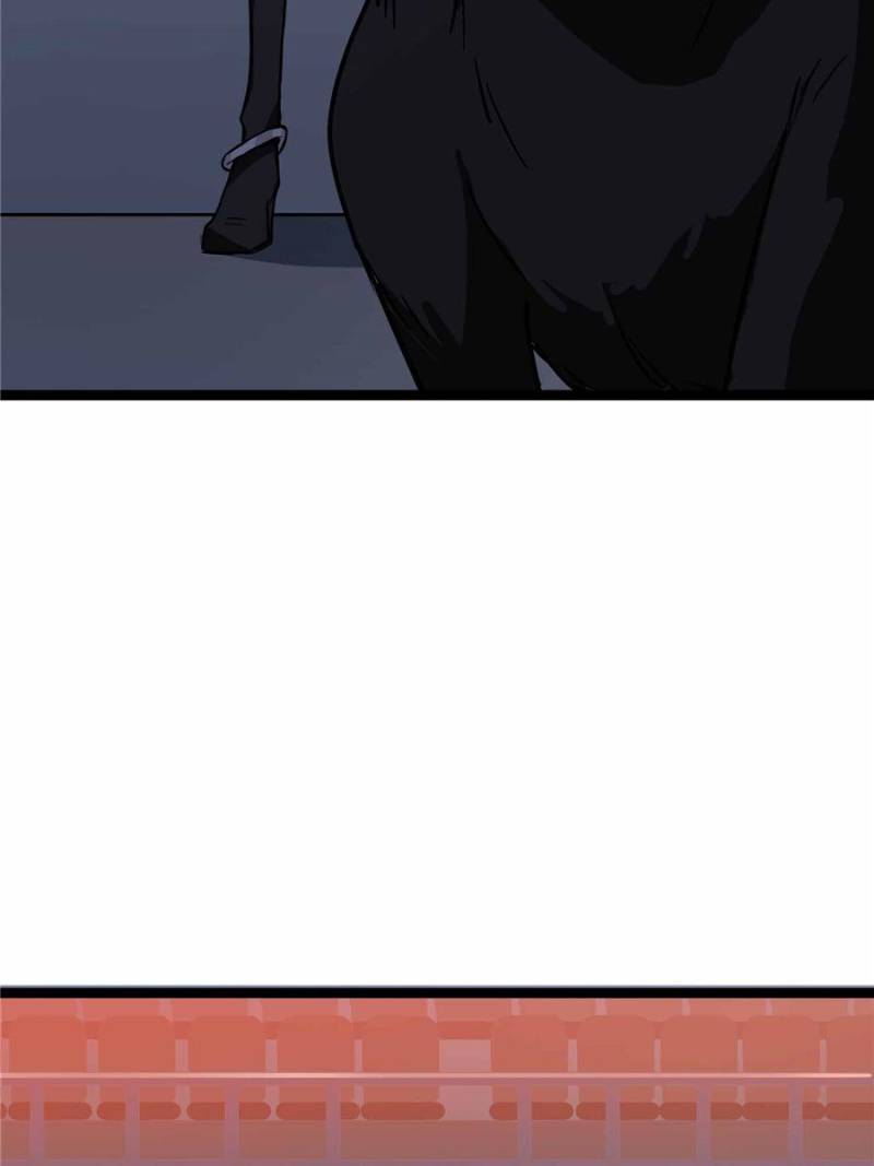 Page 86 of Chapter 109