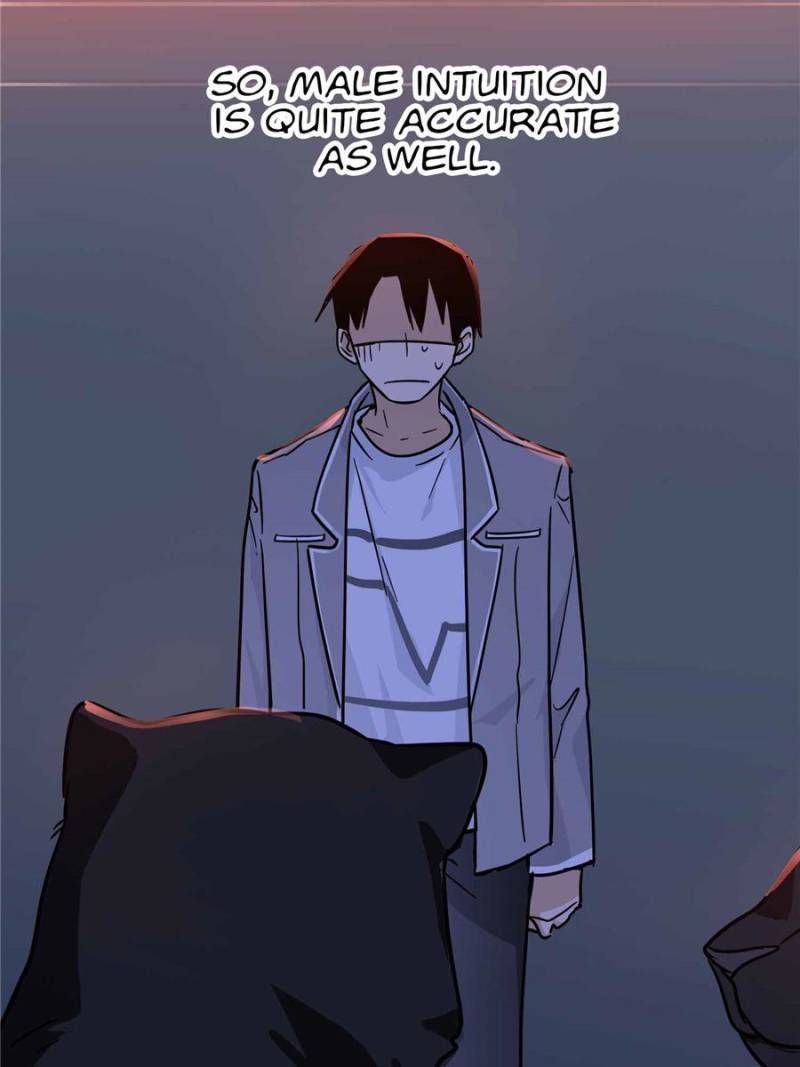 Page 87 of Chapter 109