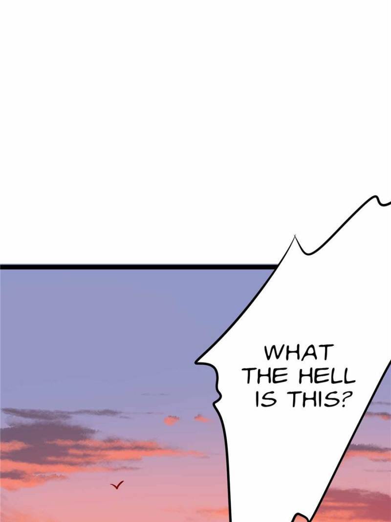 Page 90 of Chapter 109