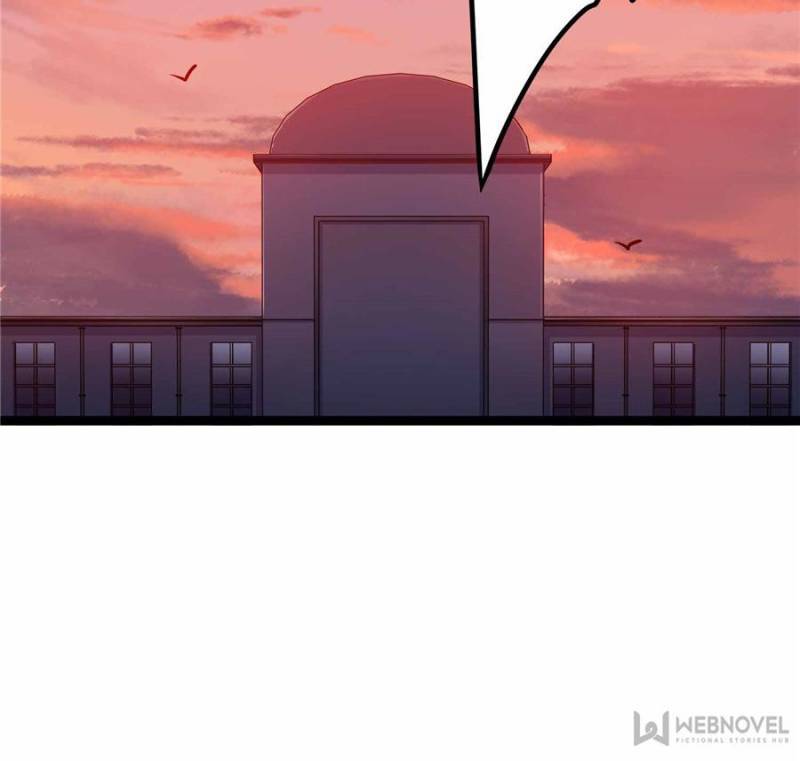 Page 91 of Chapter 109