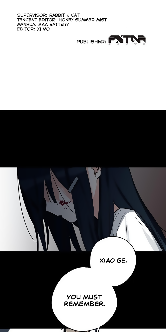 Page 3 of Chapter 11