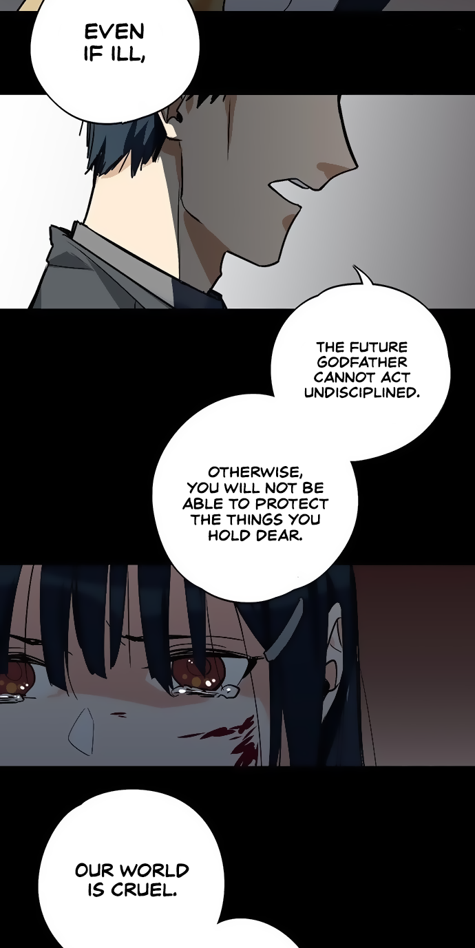 Page 5 of Chapter 11