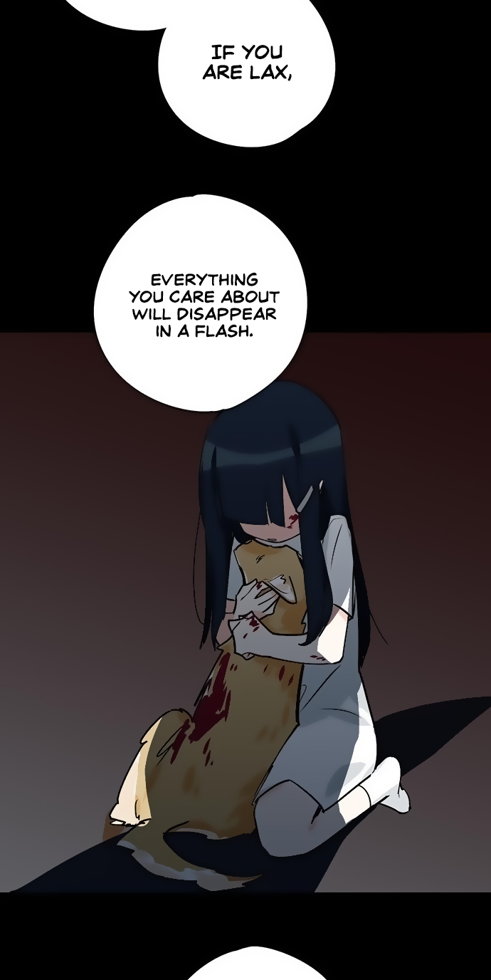 Page 6 of Chapter 11