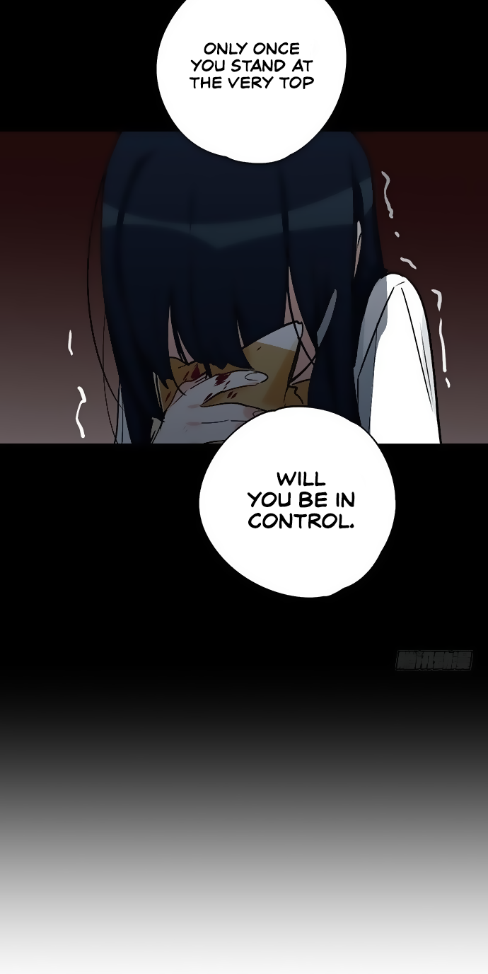Page 7 of Chapter 11