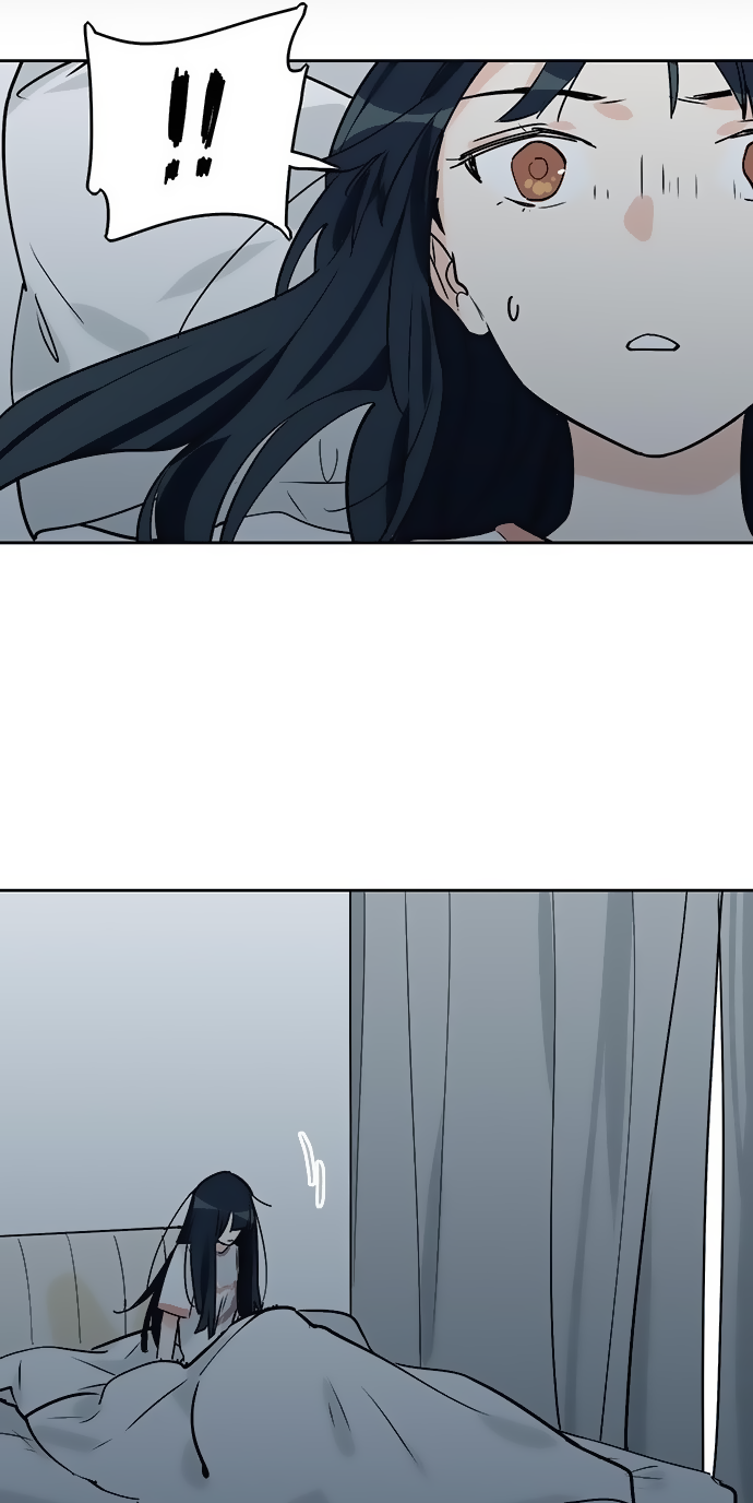 Page 8 of Chapter 11