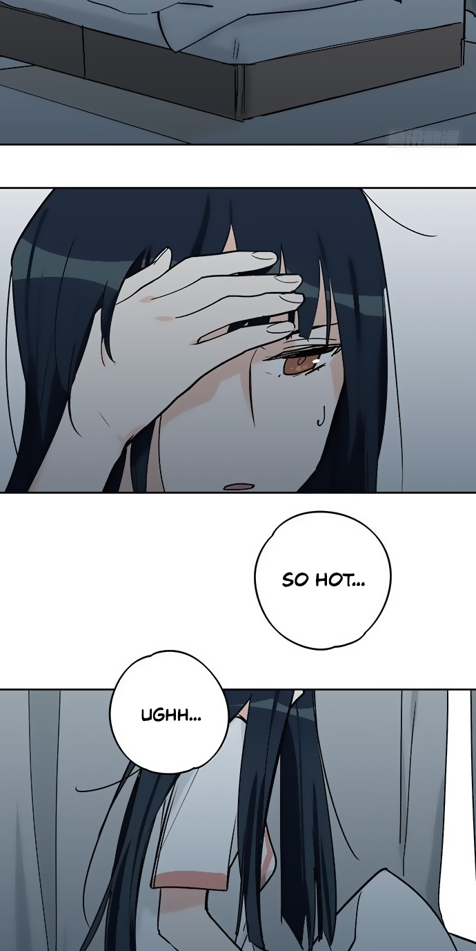 Page 9 of Chapter 11