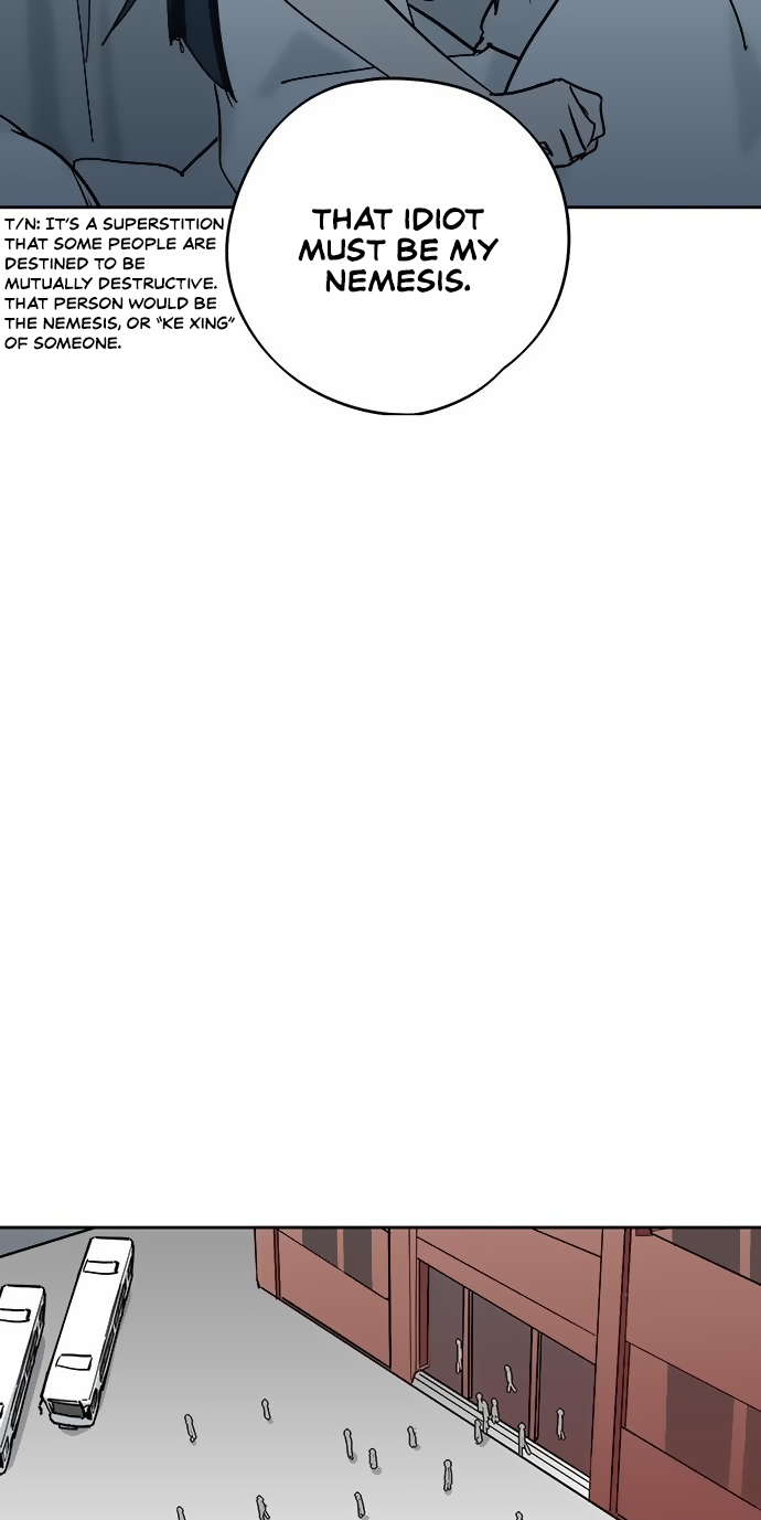 Page 10 of Chapter 11