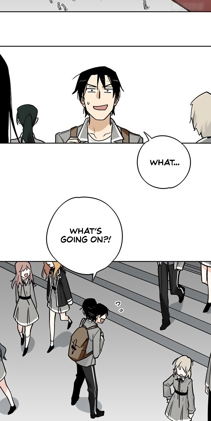 Page 11 of Chapter 11