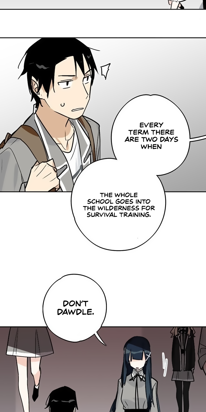 Page 12 of Chapter 11