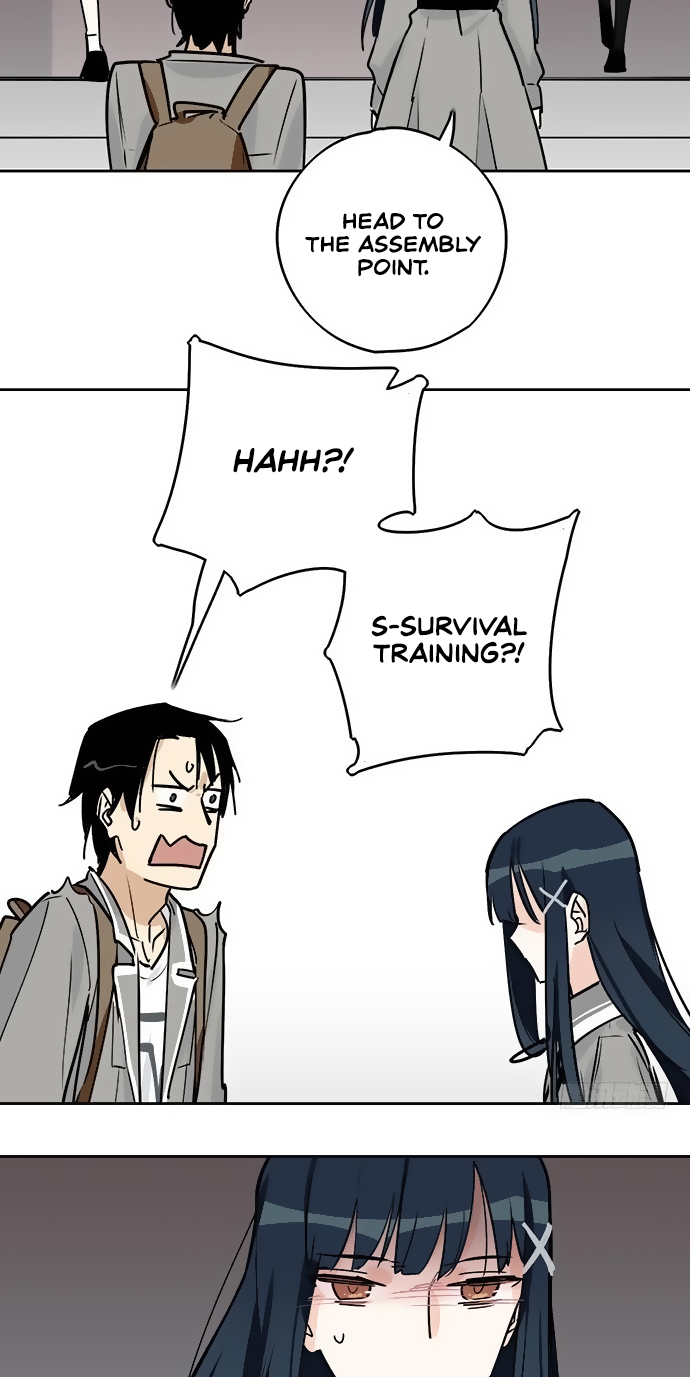 Page 13 of Chapter 11